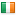 xl.nl server is located in Ireland